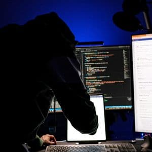 Solana, Sui and Aptos wallet data targeted in TrapDoor package attack