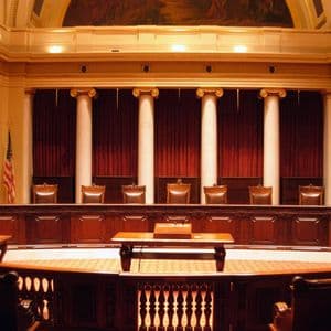 Kalshi follows CFTC in suing Minnesota over law criminalizing prediction markets