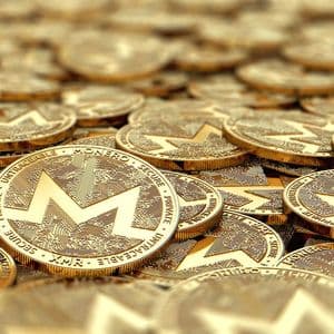 Researcher who found Zcash's bug with AI adds Monero to his audit queue