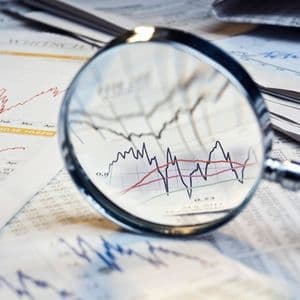 Tracking Cathie Wood's ARK Invest 13F Portfolio - Q4 2025 Update