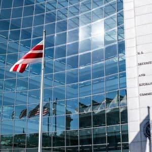 Opacity in private credit can be an issue, says SEC Chair Paul Atkins