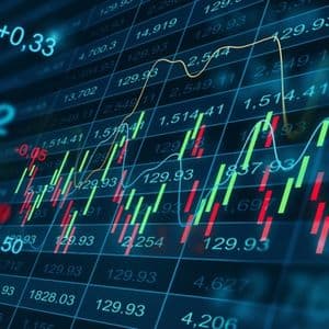 Biggest stock movers Friday: XYZ, TTD, NET, and more