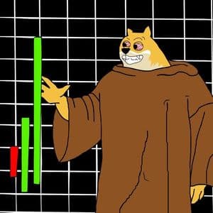 Canary Capital’s Spot PEPE ETF Filing Puts Meme Coins Back in Focus as Maxi Doge Presale Nears $6M