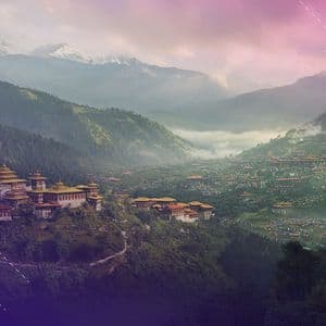 Bitcoin Price Prediction: Bhutan Selling, But Technical Indicators Says $80K Next
