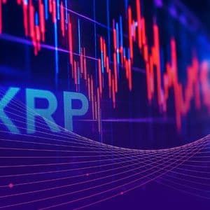 XRP Price Prediction: Bottom Signals Flashing, Good Time to Scoop?