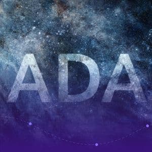 Cardano Crypto Holds $0.24 as ADA’s Volume Jumps 48%: Recovery Ahead?