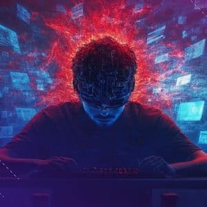 Ripple News: Squid Raised $6 Million With Ripple Backing, Then Lost Half of It to a Hack Less Than 24 Hours Later