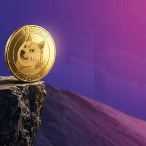 Dogecoin Slips Below 10 Cents With More Downside Ahead
