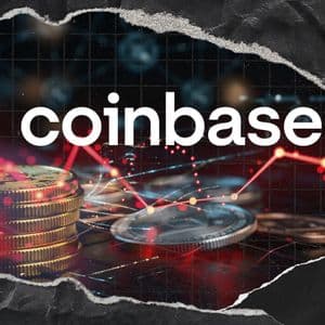Coinbase Puts Stop on 25 Cryptocurrency Derivatives: Bitcoin Eco and DeFi In Special Focus