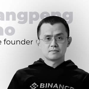 Binance Founder Blacklists Anyone Selling Token Listings