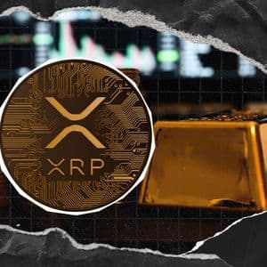 Why the New XRP Listing Versus PAXG May be a Game-Changer for XRPL Utility