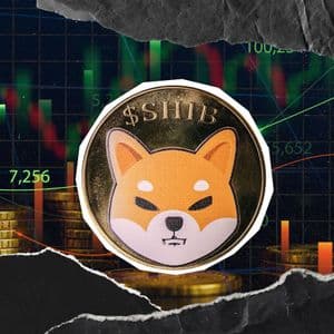 Shiba Inu (SHIB) on the Cusp of Losing Major Crypto Spot: Examining the $3.4 Billion Support Level on April 12