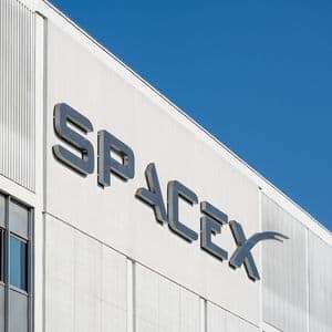 Scaramucci Says Corporate Bitcoin Adoption Is Inevitable