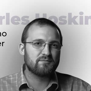 Cardano Founder Praises 'Massive' Monero Upgrade Years in the Making