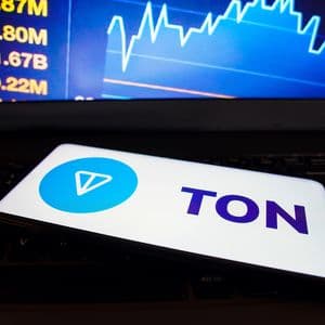 Toncoin (TON) Is Most Oversold Asset: How Price Will Be Affected