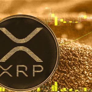 XRP Ledger Activity Jumps 30%: What It Could Mean for Price Momentum