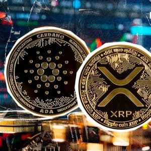 XRP and ADA Get Boost From CME