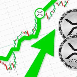 Can XRP Repeat Stellar (XLM) Price Success After DTCC Integration?