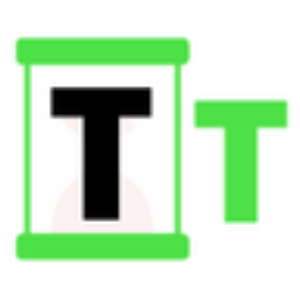 Expert  Says Cardano (ADA) is a Ticking Time Bomb. Here’s why