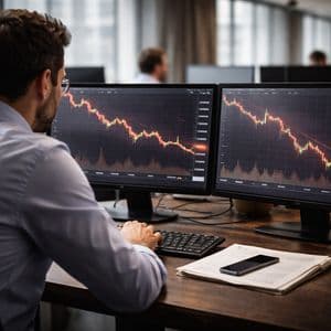 ONDO slips 6% as bearish setup persists: check forecast