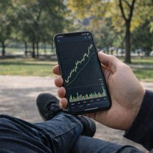 Is Zcash set for $500 as ZEC surges 56% on rising demand?