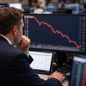 BAT address activity hit 6-year high, will price follow?
