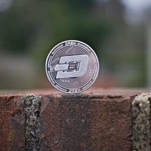 Dash price prediction: Can privacy coin climb to $60 next?