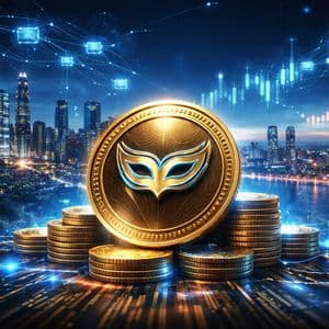 Here’s why Worldcoin, Venice Token, FET, ICP prices are rising