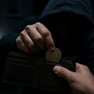 Here’s how attackers drained $3.2M from Safe wallets on Ethereum and Base