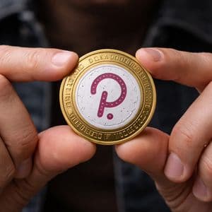 Polkadot price outlook: how Referendum 1890 could move DOT