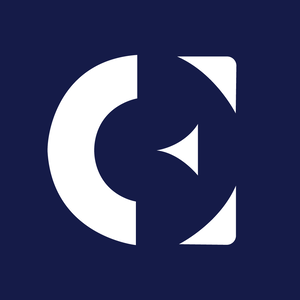 Binance Flags 9 Tokens With Monitoring Tag Over Compliance Risks