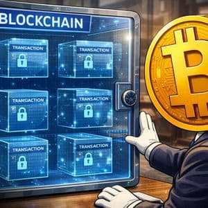 How blockchain improves privacy: technologies and trade-offs