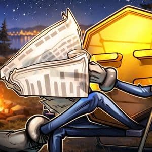 What oracles do in crypto and why they matter