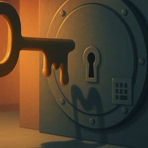 DeFi Collateral Quality: Why Not Every Liquid Staking Token Belongs in Lending Markets