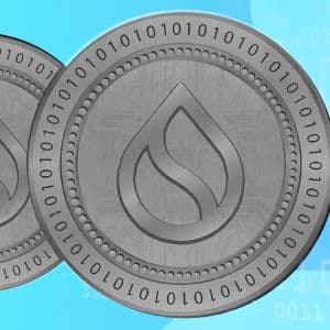 Sui Network Halts Second Day in a Row as SUI Slides 20% Weekly, Trades 83% Below ATH