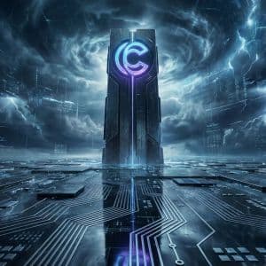 Upbit Opens New Trading Pairs for Internet Computer, ICP Price Surges on Korean Market Interest