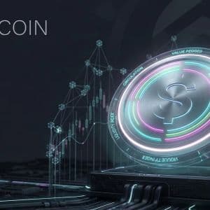 Tether’s XAUt Token Expands Onto BNB Chain Amid Gold Market Volatility