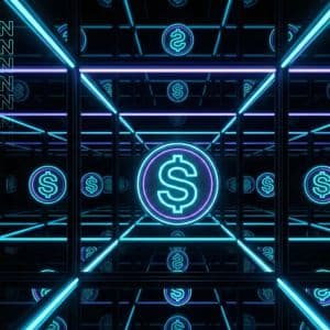 Tether’s XAUt Token Expands To BNB Chain As Gold Trading Accelerates In Crypto