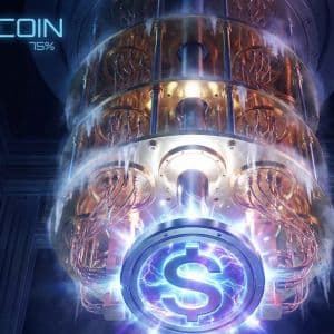 Tether’s XAUt Taps BNB Chain As Tokenized Gold Draws Market Interest