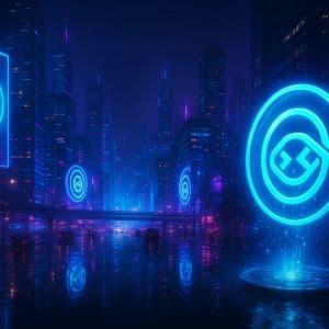 Ondo Finance forecasts further decline after brief price increase