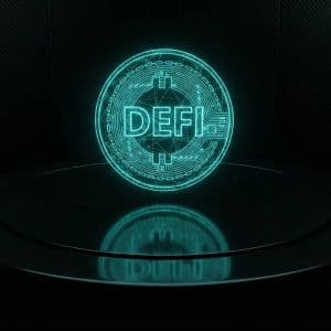 Tong blockchain upgrade brings near-instant transaction speeds on Telegram