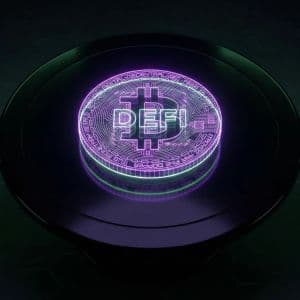 Flare introduces governance proposal to revamp FLR tokenomics and capture MEV