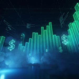 US-Iran talks stall sharply over Strait of Hormuz, uranium stockpile, and $27B assets