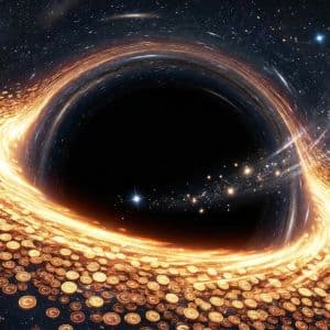 Crypto giant GoDark launches on Solana, targeting privacy for big trades