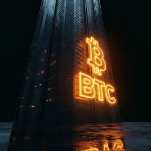 Fake Ledger app on Mac Store drains $424,000 in Bitcoin from G. Love