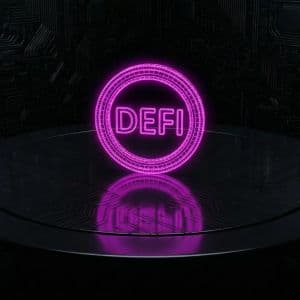 Aave governance overhaul: $140M revenue shift to DAO treasury with AWW