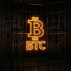 Adam Back named in NYT Satoshi story as Bitcoin treasury BSTR eyes $1.5B deal