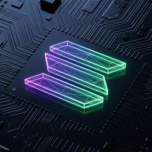 Solana steadies at $85.73 as critical support holds