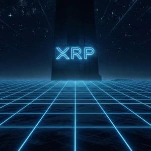 XRPL RWA market cap nears $55 million to close in on ETH