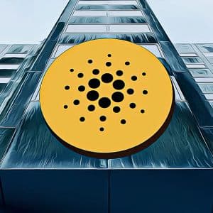 Cardano (ADA) steadies at $0.25 as volatility falls to 1.92%